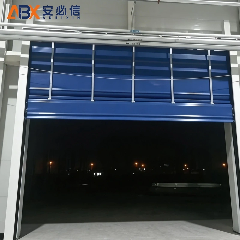 恩施土家族苗族自治州上叠门