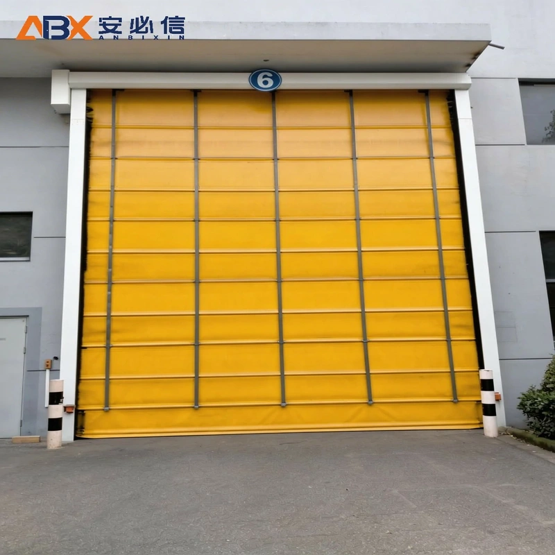 恩施土家族苗族自治州背带堆积门