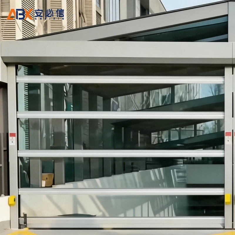 恩施土家族苗族自治州快速门